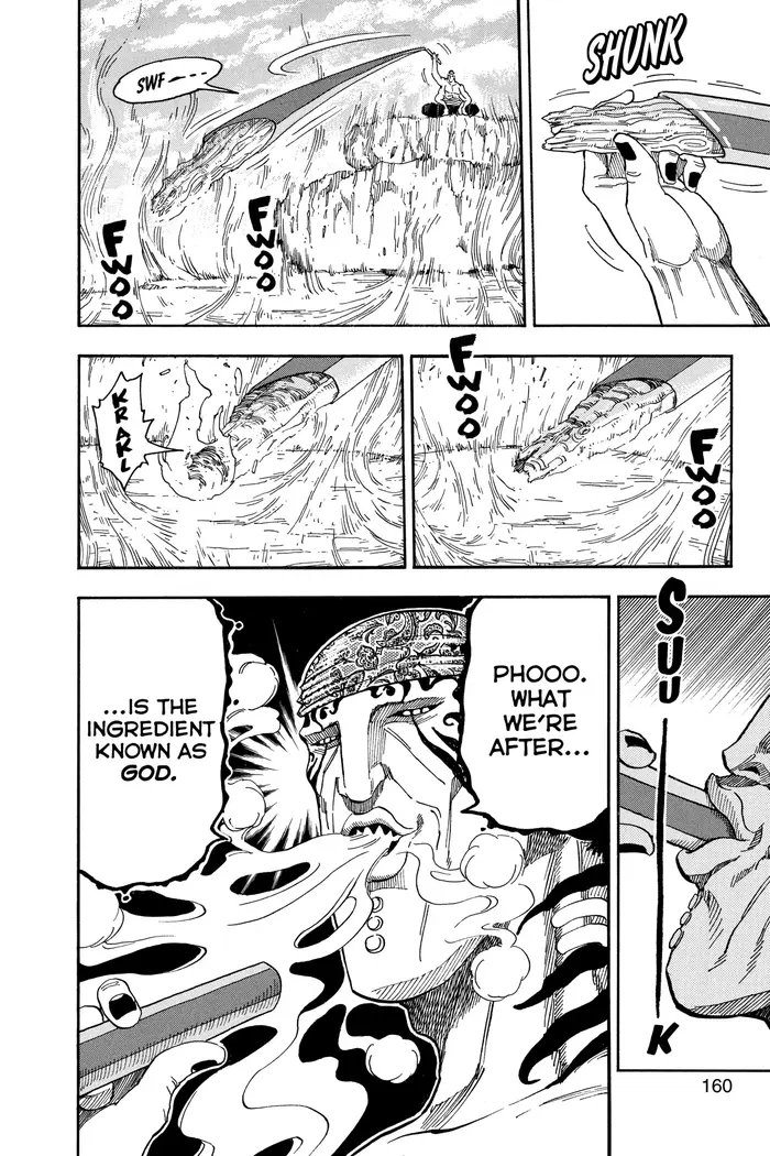 Toriko Chapter 60 image 12_optimized